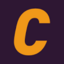 Casinonic Logo